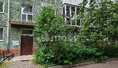 Фото: 4134f3fb-8818-46c9-ade9-dd76d768448b.jpg