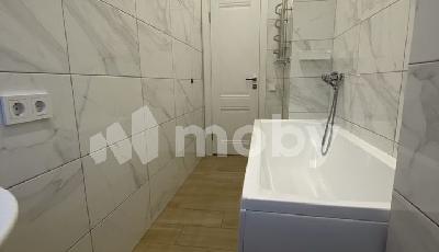 г Калининград, ул К.Маркса 128, 413668a1-62a6-4db4-9ebf-f92ee5ec0c76.jpg