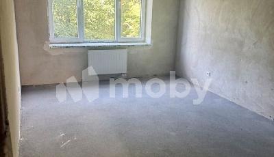 г Калининград, ул Новгородская 3А, 41370195-5b2b-485a-be25-a04a90fa14f0.jpg