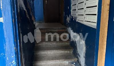 г Светлый, ул Советская 11, 41370595-4b0a-4841-a3e0-1d7426f4c02d.jpeg