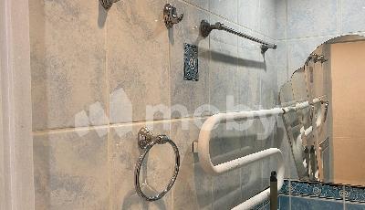 г Калининград, Солнечный б-р 20, 4138de97-6f57-4a95-9331-6cd01471b712.jpg