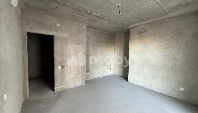 Фото: 413e0964-1272-49be-aa6e-9df27ce34beb.jpg