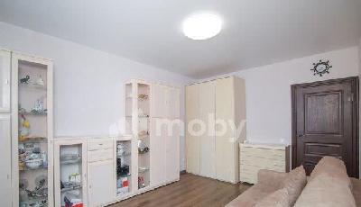 г Калининград, ул У.Громовой 96, 4147239f-d467-4599-8fa2-83535b782a41.jpeg