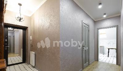 г Калининград, ул Глинки 1, 414738f1-a4e8-4c72-bbd9-bc08a3f11d8c.jpg