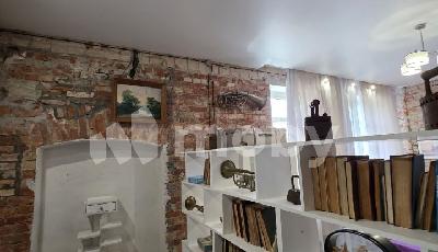 г Калининград, ул Ботаническая 10, 414a05a6-b2de-4dd2-b7c0-270d8a74ebe8.jpeg