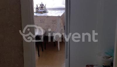 Фото: 414d3dcb-4c96-4ba4-afc6-0782ea983ff5.jpg