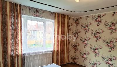 г Калининград, ул Парковая аллея 30, 414d7f19-4141-4d1a-a927-52aa0fa8d15f.jpg
