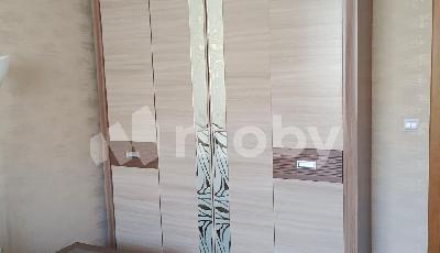 Калининград, ул О.Кошевого 34, 4152b3e8-c9d2-470d-9379-0700cfb9a7cf.jpg
