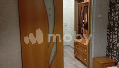 г Калининград, ул Земельная 6, 4153ba87-6af0-4aa4-ad05-b785709e0e3a.jpg