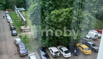 г Калининград, ул Лужская 44А, 415e8164-d10b-4f9c-9c8d-cfa1adcdcfd0.jpg