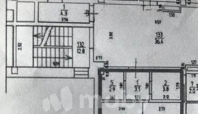 г Калининград, ул Ю.Гагарина 16Г, 415ea6c1-ea07-4726-846c-ad58867a36c2.jpg