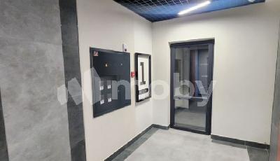 г Калининград, ул Минусинская 9, 415eef64-9c25-4297-8afc-becdf94b0906.jpeg