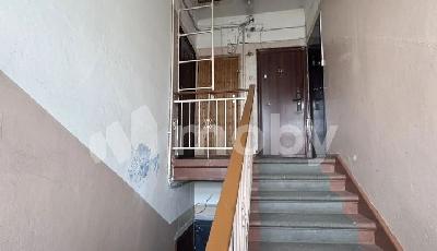 г Калининград, Мира проспект 79, 41610867-a944-4293-9719-5447c16fe9eb.jpg