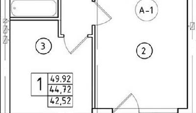 Янтарный посёлок, Янтарный п. , 4169f83d07bdf69527331544e0e4d66b