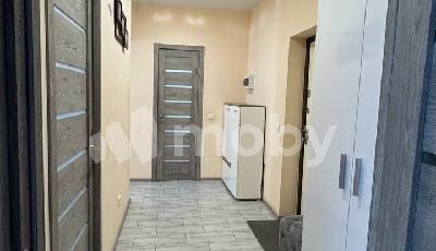 Калининград, ул А.Невского 259, 416a4e2d-6cfe-4ead-a362-c8894c4d1cce.jpg