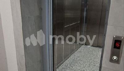 г Калининград, Борисовский б-р 17, 416e4b82-1e15-4508-b7f6-d0a96ada1d71.jpg