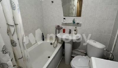 г Калининград, ул Генерала Галицкого 27, 416e861c-edf5-4ed0-bd9a-cf12c7931d76.jpg