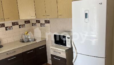 г Калининград, ул О.Кошевого 58, 416f28a3-d334-4781-8f0b-059022182993.jpeg