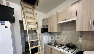 г Калининград, ул А.Невского 218, 41762a38-e828-455e-a1a8-84adb09741c7.jpg