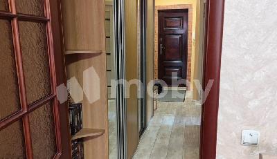 г Калининград, ул Ю.Гагарина 24А, 4182c19e-c0a1-4bf5-b561-6cb5fd646bad.jpg