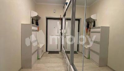 Калининград, ул В.Денисова 18, 4182febc-6d41-448b-a104-2f7866b2623b.jpg