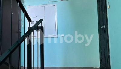 Фото: 41947812-c4cb-4008-9698-726dea6889c4.jpg
