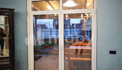 поселок Шоссейное, ул Дачная 1, 4196e7d0-fb64-4549-96af-f758207487e5.jpg