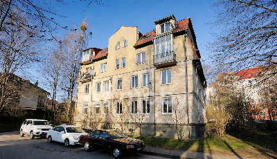 г Калининград, ул Радистов 20, 4198cbbb-1fa3-428c-a111-e33e875c0c54.png