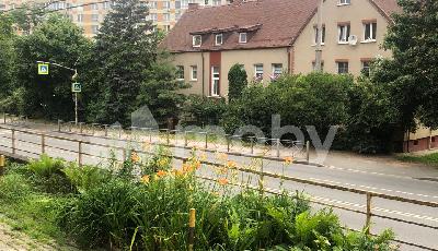 Фото: 4198f306-8ebb-44ec-aae4-5c2c91a0c3b2.jpg