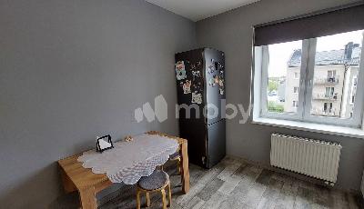 поселок Холмогоровка, ул Счастливая 2, 41998979-fbba-49f4-a7b0-b6e2618625ec.jpg