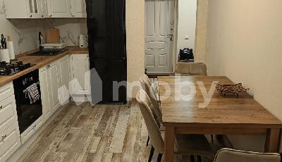 г Калининград, ул Шахматная 2В, 419cfee1-e2ed-43b1-9ebd-f341de3fac32.jpeg