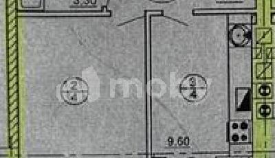 г Калининград, ул Зои Космодемьянской 10, 41a2e7e9-2eae-40bf-aebf-12f9aecccec3.jpg