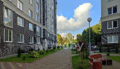 г Калининград, ул Суздальская 22, 41a309e7-6d2e-412f-9b07-0e7cc38fb3df.jpeg