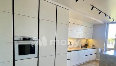 г Калининград, ул 9 Апреля 88А, 41a5ba51-adb7-4541-bbd9-c33bf1edefcf.jpg