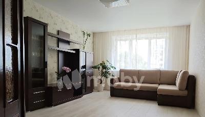 г Калининград, ул Красносельская 80А, 41a86dd4-b0d1-4273-956b-62993d831d0e.jfif