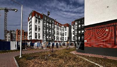 г Калининград, ул Коммунистическая 28А, 41a8b8ae-a333-4451-92ec-61fc0247c2c8.jpeg