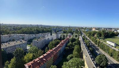 г Калининград, ул Горького 96, 41ab3dff-457c-4ce5-99c7-49b91ff88de1.jpg