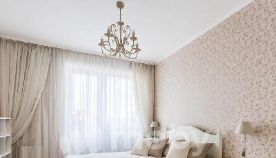 г Калининград, ул Красносельская 73А, 41b0e049-7f3a-4812-8988-f6aacfb54203.jpg