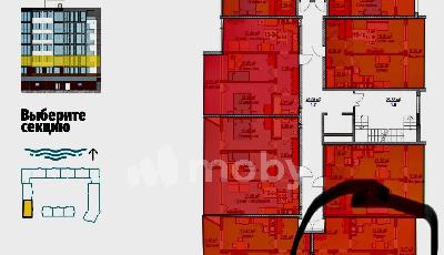 Зеленоградск, ул Гагарина 87, 41b268f1-8446-4656-8575-a4e7fedbe45f.jpg