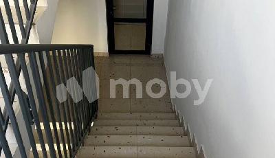 г Калининград, ул Старшины Дадаева 55к1, 41bb49f9-d411-4c0e-ac4d-022e58d7abaf.jpg
