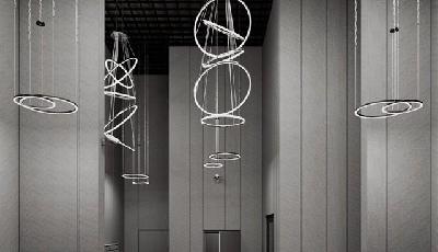 Калининград, ул Елизаветинская , 41c0450665be881743fa520bd93b88bb