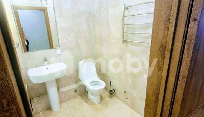 г Калининград, ул Старшины Дадаева 71, 41c6d0ef-40cf-4a99-8f1f-076cb76abeda.jpg
