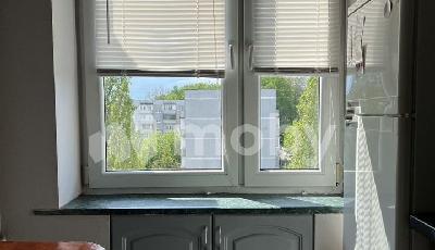 поселок Васильково, ул 40 лет Победы 2А, 41cdf0fc-c09f-4f03-88f5-0cfd17b25ccd.jpg