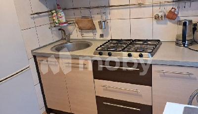 г Калининград, Советский проспект 36, 41d0a5fc-fcbc-49b3-90cf-0891de5fa72a.jpg