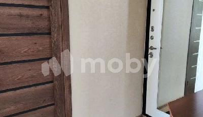 г Калининград, ул Эпроновская 33, 41d49ff6-a2da-44f1-b751-163a327bf654.jpg