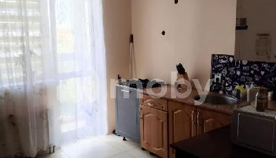 г Калининград, ул Летняя 72, 41d65d78-0942-45e7-8ae8-3f1d2440c17e.jpg