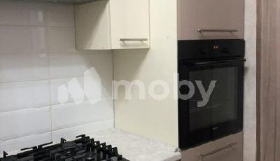 г Калининград, ул Зои Космодемьянской 10, 41e564ae-9480-45fa-b396-a4a0a517a750.jpg