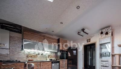 поселок Малое Исаково, ул Талькова 6, 41e60376-d38d-4900-8014-a5bd9c0058b7.jpg