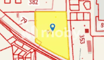 поселок Малое Лесное,  , 41f3a324-35f1-4d21-830b-8ba4eca965b1.png