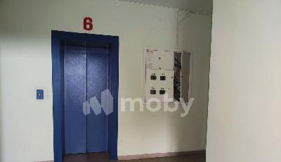 г Калининград, ул Федора Воейкова 11, 41f47c14-3802-45c9-9acf-0208b93f6fdd.jpg